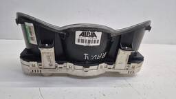  PAINEL INSTRUMENTOS TOYOTA RAV4 2012 2013