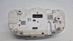  PAINEL INSTRUMENTOS TOYOTA RAV4 2012 2013