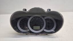  PAINEL INSTRUMENTOS TOYOTA RAV4 2012 2013