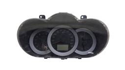  Painel Instrumentos Toyota Rav4 2012 2013