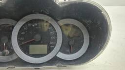  PAINEL INSTRUMENTOS TOYOTA RAV4 2012 2013