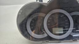  PAINEL INSTRUMENTOS TOYOTA RAV4 2012 2013