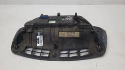 PAINEL INSTRUMENTOS CITROEN C4 PALLAS 2008 A 2011