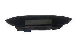 Painel Instrumentos Citroen C4 2008 A 2011