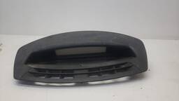 PAINEL INSTRUMENTOS CITROEN C4 PALLAS 2008 A 2011