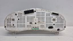  PAINEL INSTRUMENTOS KIA CARNIVAL 2008