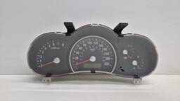  PAINEL INSTRUMENTOS KIA CARNIVAL 2008