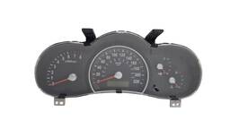  Painel Instrumentos Kia Carnival 2008