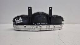  PAINEL INSTRUMENTOS KIA CARNIVAL 2008
