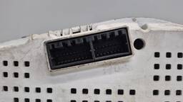  PAINEL INSTRUMENTOS KIA CARNIVAL 2008