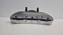  PAINEL INSTRUMENTOS KIA CARNIVAL 2008