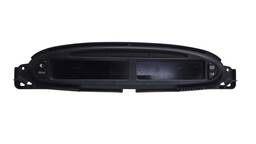 Painel Instrumentos Xsara Picasso 2009 a 2012