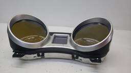 PAINEL INSTRUMENTOS DODGE JOURNEY 3.6 V6 2013 2014