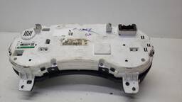 PAINEL INSTRUMENTOS DODGE JOURNEY 3.6 V6 2013 2014