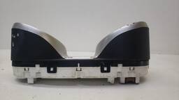 PAINEL INSTRUMENTOS DODGE JOURNEY 3.6 V6 2013 2014