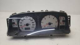 PAINEL INSTRUMENTOS MITSUBISHI PAJERO SPORT 2007 2008