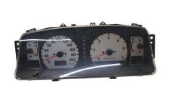 Painel Instrumentos Mitsubishi Pajero Sport 2007 2008