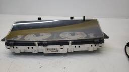 PAINEL INSTRUMENTOS MITSUBISHI PAJERO SPORT 2007 2008