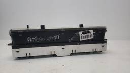 PAINEL INSTRUMENTOS MITSUBISHI PAJERO SPORT 2007 2008