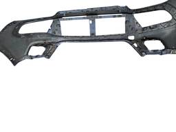 PARACHOQUE DIANTEIRO TORO 2022 2023 A 2025