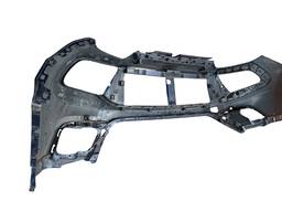 PARACHOQUE DIANTEIRO TORO 2022 2023 A 2025