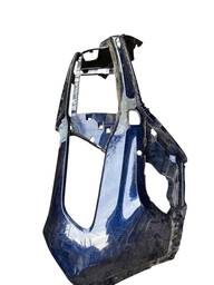 PARACHOQUE DIANTEIRO TORO 2022 2023 A 2025