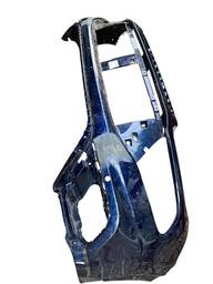 PARACHOQUE DIANTEIRO TORO 2022 2023 A 2025