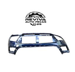 Parachoque Dianteiro Toro 2022 2023 a 2025