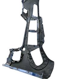 PARACHOQUE DIANTEIRO TORO 2022 2023 A 2025