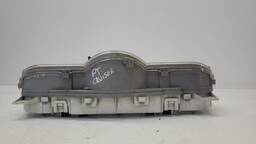 PAINEL INSTRUMENTOS CHRYSLER PT CRUISER 2006 A 2008