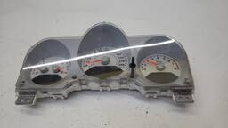 PAINEL INSTRUMENTOS CHRYSLER PT CRUISER 2006 A 2008