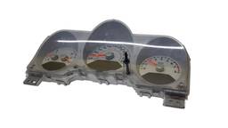 PAINEL INSTRUMENTOS CHRYSLER PT CRUISER 2006 A 2008