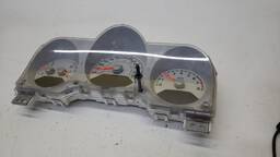 PAINEL INSTRUMENTOS CHRYSLER PT CRUISER 2006 A 2008