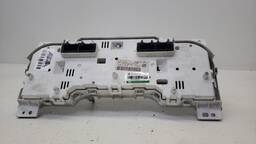 PAINEL INSTRUMENTOS CHRYSLER PT CRUISER 2006 A 2008