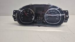 PAINEL INSTRUMENTOS RENAULT DUSTER 2015
