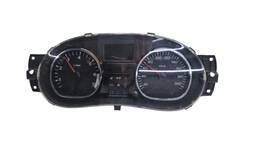  Painel Instrumentos Renault Duster 2015