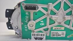  PAINEL INSTRUMENTOS RENAULT DUSTER 2015