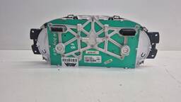  PAINEL INSTRUMENTOS RENAULT DUSTER 2015