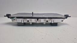  PAINEL INSTRUMENTOS RENAULT DUSTER 2015