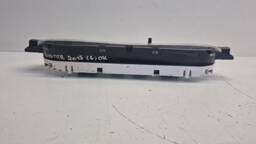  PAINEL INSTRUMENTOS RENAULT DUSTER 2015