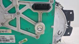  PAINEL INSTRUMENTOS RENAULT DUSTER 2015