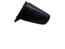 RETROVISOR ESQ CHEVY 500 CHEVETTE MARAJÓ 87/93 C/CONTROLE