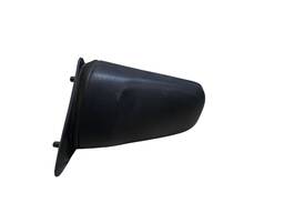 RETROVISOR ESQ CHEVY 500 CHEVETTE MARAJÓ 87/93 C/CONTROLE