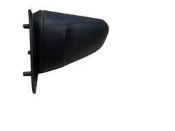 RETROVISOR ESQ CHEVY 500 CHEVETTE MARAJÓ 87/93 C/CONTROLE