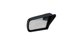 RETROVISOR ESQ CHEVY 500 CHEVETTE MARAJÓ 87/93 C/CONTROLE