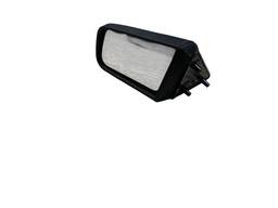 RETROVISOR ESQ CHEVY 500 CHEVETTE MARAJÓ 87/93 C/CONTROLE