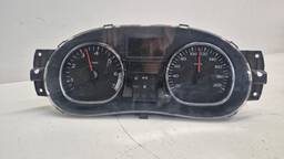  PAINEL INSTRUMENTOS RENAULT DUSTER 2015