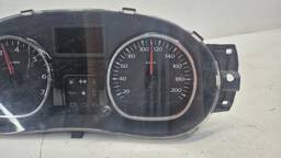  PAINEL INSTRUMENTOS RENAULT DUSTER 2015