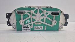  PAINEL INSTRUMENTOS RENAULT DUSTER 2015