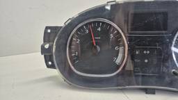  PAINEL INSTRUMENTOS RENAULT DUSTER 2015